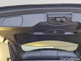 Peugeot  3008 PEUGEOT  / 2020 / 5P / SUV BLUEHDI 130 SeS ALLURE #85