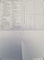 Peugeot  3008 PEUGEOT  / 2020 / 5P / SUV BLUEHDI 130 SeS ALLURE #91