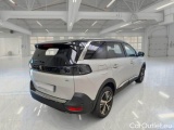  Peugeot  5008 PEUGEOT  / 2020 / 5P / SUV BLUEHDI 130 GT EAT8 S/S AUT. #2
