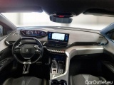  Peugeot  5008 PEUGEOT  / 2020 / 5P / SUV BLUEHDI 130 GT EAT8 S/S AUT. #3