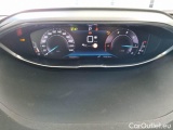  Peugeot  5008 PEUGEOT  / 2020 / 5P / SUV BLUEHDI 130 GT EAT8 S/S AUT. #4
