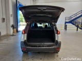  Peugeot  5008 PEUGEOT  / 2020 / 5P / SUV BLUEHDI 130 GT EAT8 S/S AUT. #5
