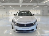  Peugeot  5008 PEUGEOT  / 2020 / 5P / SUV BLUEHDI 130 GT EAT8 S/S AUT. #6