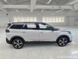  Peugeot  5008 PEUGEOT  / 2020 / 5P / SUV BLUEHDI 130 GT EAT8 S/S AUT. #7