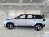 Peugeot  5008 PEUGEOT  / 2020 / 5P / SUV BLUEHDI 130 GT EAT8 S/S AUT. #8