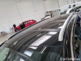  Peugeot  5008 PEUGEOT  / 2020 / 5P / SUV BLUEHDI 130 GT EAT8 S/S AUT. #9