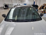  Peugeot  5008 PEUGEOT  / 2020 / 5P / SUV BLUEHDI 130 GT EAT8 S/S AUT. #10
