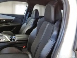  Peugeot  5008 PEUGEOT  / 2020 / 5P / SUV BLUEHDI 130 GT EAT8 S/S AUT. #11