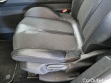  Peugeot  5008 PEUGEOT  / 2020 / 5P / SUV BLUEHDI 130 GT EAT8 S/S AUT. #12