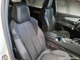  Peugeot  5008 PEUGEOT  / 2020 / 5P / SUV BLUEHDI 130 GT EAT8 S/S AUT. #13