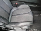  Peugeot  5008 PEUGEOT  / 2020 / 5P / SUV BLUEHDI 130 GT EAT8 S/S AUT. #14