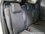  Peugeot  5008 PEUGEOT  / 2020 / 5P / SUV BLUEHDI 130 GT EAT8 S/S AUT. #15