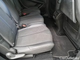  Peugeot  5008 PEUGEOT  / 2020 / 5P / SUV BLUEHDI 130 GT EAT8 S/S AUT. #16