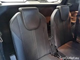  Peugeot  5008 PEUGEOT  / 2020 / 5P / SUV BLUEHDI 130 GT EAT8 S/S AUT. #17