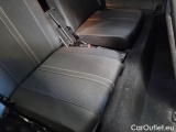  Peugeot  5008 PEUGEOT  / 2020 / 5P / SUV BLUEHDI 130 GT EAT8 S/S AUT. #18