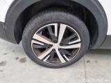  Peugeot  5008 PEUGEOT  / 2020 / 5P / SUV BLUEHDI 130 GT EAT8 S/S AUT. #20