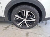  Peugeot  5008 PEUGEOT  / 2020 / 5P / SUV BLUEHDI 130 GT EAT8 S/S AUT. #19
