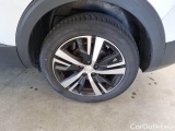  Peugeot  5008 PEUGEOT  / 2020 / 5P / SUV BLUEHDI 130 GT EAT8 S/S AUT. #21