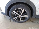  Peugeot  5008 PEUGEOT  / 2020 / 5P / SUV BLUEHDI 130 GT EAT8 S/S AUT. #22