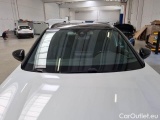  Peugeot  5008 PEUGEOT  / 2020 / 5P / SUV BLUEHDI 130 GT EAT8 S/S AUT. #24
