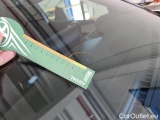  Peugeot  5008 PEUGEOT  / 2020 / 5P / SUV BLUEHDI 130 GT EAT8 S/S AUT. #25