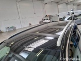  Peugeot  5008 PEUGEOT  / 2020 / 5P / SUV BLUEHDI 130 GT EAT8 S/S AUT. #27