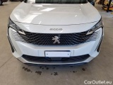  Peugeot  5008 PEUGEOT  / 2020 / 5P / SUV BLUEHDI 130 GT EAT8 S/S AUT. #30
