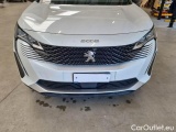  Peugeot  5008 PEUGEOT  / 2020 / 5P / SUV BLUEHDI 130 GT EAT8 S/S AUT. #32