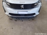  Peugeot  5008 PEUGEOT  / 2020 / 5P / SUV BLUEHDI 130 GT EAT8 S/S AUT. #36