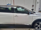  Peugeot  5008 PEUGEOT  / 2020 / 5P / SUV BLUEHDI 130 GT EAT8 S/S AUT. #40