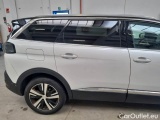  Peugeot  5008 PEUGEOT  / 2020 / 5P / SUV BLUEHDI 130 GT EAT8 S/S AUT. #44