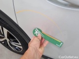  Peugeot  5008 PEUGEOT  / 2020 / 5P / SUV BLUEHDI 130 GT EAT8 S/S AUT. #47