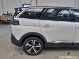  Peugeot  5008 PEUGEOT  / 2020 / 5P / SUV BLUEHDI 130 GT EAT8 S/S AUT. #48