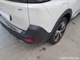  Peugeot  5008 PEUGEOT  / 2020 / 5P / SUV BLUEHDI 130 GT EAT8 S/S AUT. #51