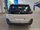  Peugeot  5008 PEUGEOT  / 2020 / 5P / SUV BLUEHDI 130 GT EAT8 S/S AUT. #55