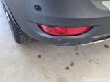  Peugeot  5008 PEUGEOT  / 2020 / 5P / SUV BLUEHDI 130 GT EAT8 S/S AUT. #61