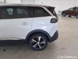  Peugeot  5008 PEUGEOT  / 2020 / 5P / SUV BLUEHDI 130 GT EAT8 S/S AUT. #63