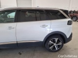 Peugeot  5008 PEUGEOT  / 2020 / 5P / SUV BLUEHDI 130 GT EAT8 S/S AUT. #66