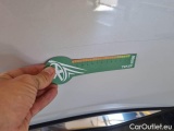  Peugeot  5008 PEUGEOT  / 2020 / 5P / SUV BLUEHDI 130 GT EAT8 S/S AUT. #68