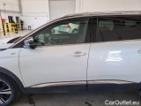  Peugeot  5008 PEUGEOT  / 2020 / 5P / SUV BLUEHDI 130 GT EAT8 S/S AUT. #69