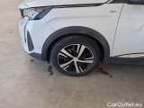  Peugeot  5008 PEUGEOT  / 2020 / 5P / SUV BLUEHDI 130 GT EAT8 S/S AUT. #73