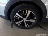  Peugeot  5008 PEUGEOT  / 2020 / 5P / SUV BLUEHDI 130 GT EAT8 S/S AUT. #75