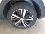  Peugeot  5008 PEUGEOT  / 2020 / 5P / SUV BLUEHDI 130 GT EAT8 S/S AUT. #77