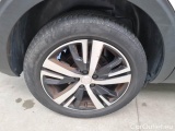 Peugeot  5008 PEUGEOT  / 2020 / 5P / SUV BLUEHDI 130 GT EAT8 S/S AUT. #79