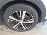  Peugeot  5008 PEUGEOT  / 2020 / 5P / SUV BLUEHDI 130 GT EAT8 S/S AUT. #81