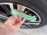  Peugeot  5008 PEUGEOT  / 2020 / 5P / SUV BLUEHDI 130 GT EAT8 S/S AUT. #82