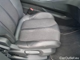 Peugeot  5008 PEUGEOT  / 2020 / 5P / SUV BLUEHDI 130 GT EAT8 S/S AUT. #83