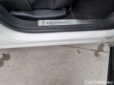  Peugeot  5008 PEUGEOT  / 2020 / 5P / SUV BLUEHDI 130 GT EAT8 S/S AUT. #85