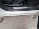  Peugeot  5008 PEUGEOT  / 2020 / 5P / SUV BLUEHDI 130 GT EAT8 S/S AUT. #86