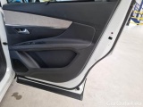  Peugeot  5008 PEUGEOT  / 2020 / 5P / SUV BLUEHDI 130 GT EAT8 S/S AUT. #88